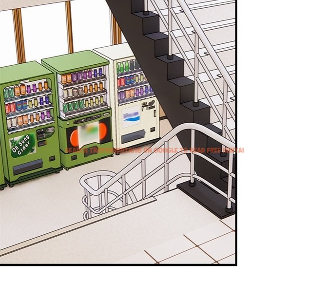 Read Hentai Image 61 76091 in comic Desire Note - Chapter 7 - hentaitnt.net Read Hentai Image 61 76091 in comic Desire Note - Chapter 7 - hentaitnt.net