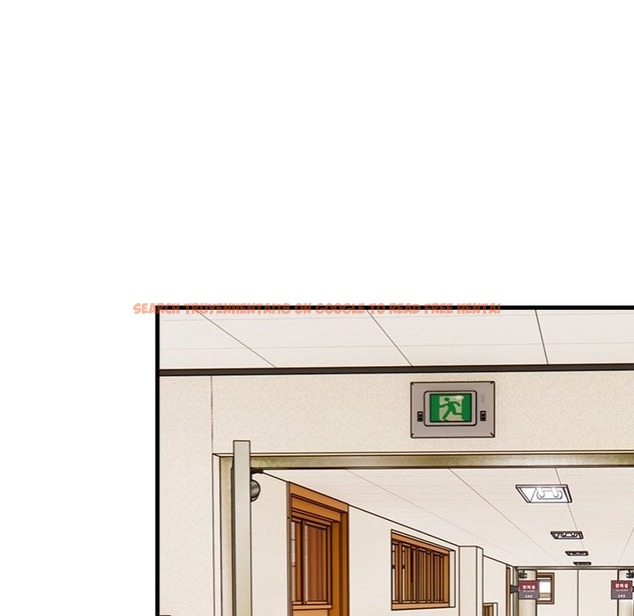 Read Hentai Image 62 76091 in comic Desire Note - Chapter 7 - hentaitnt.net Read Hentai Image 62 76091 in comic Desire Note - Chapter 7 - hentaitnt.net