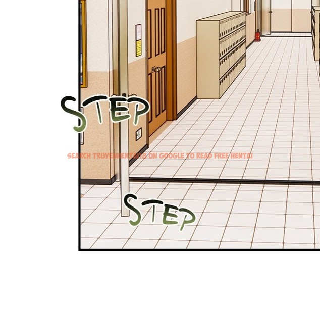 Read Hentai Image 63 76091 in comic Desire Note - Chapter 7 - hentaitnt.net Read Hentai Image 63 76091 in comic Desire Note - Chapter 7 - hentaitnt.net