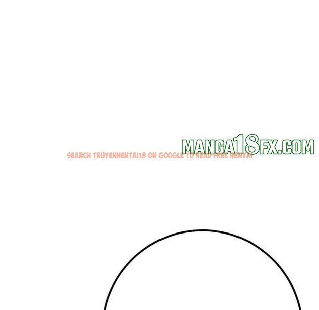 Read Hentai Image 64 091 in comic Desire Note - Chapter 7 - hentaitnt.net Read Hentai Image 64 091 in comic Desire Note - Chapter 7 - hentaitnt.net