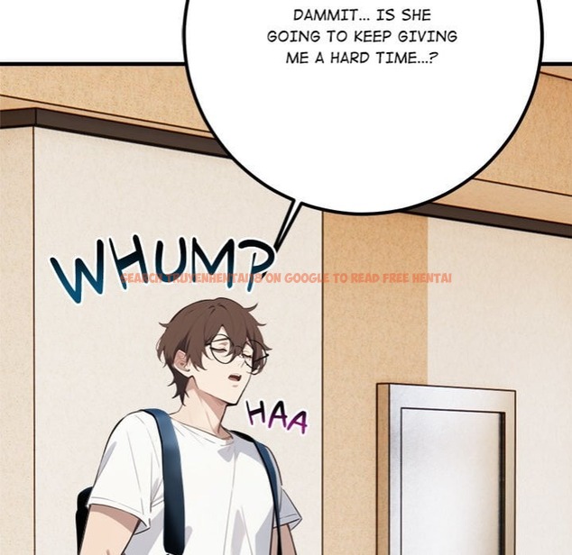 Read Hentai Image 65 76091 in comic Desire Note - Chapter 7 - hentaitnt.net Read Hentai Image 65 76091 in comic Desire Note - Chapter 7 - hentaitnt.net