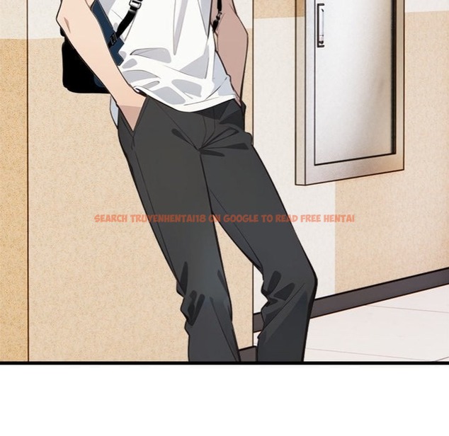 Read Hentai Image 66 76091 in comic Desire Note - Chapter 7 - hentaitnt.net Read Hentai Image 66 76091 in comic Desire Note - Chapter 7 - hentaitnt.net