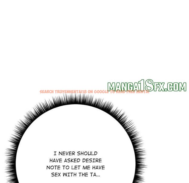 Read Hentai Image 67 091 in comic Desire Note - Chapter 7 - hentaitnt.net Read Hentai Image 67 091 in comic Desire Note - Chapter 7 - hentaitnt.net