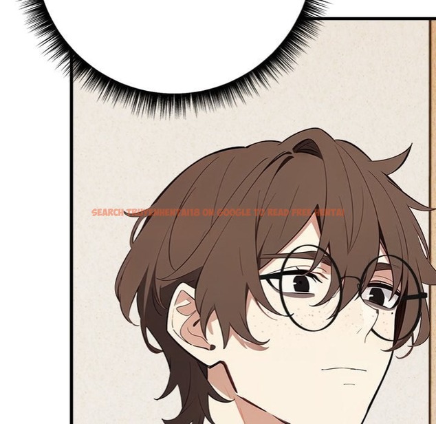 Read Hentai Image 68 76091 in comic Desire Note - Chapter 7 - hentaitnt.net Read Hentai Image 68 76091 in comic Desire Note - Chapter 7 - hentaitnt.net