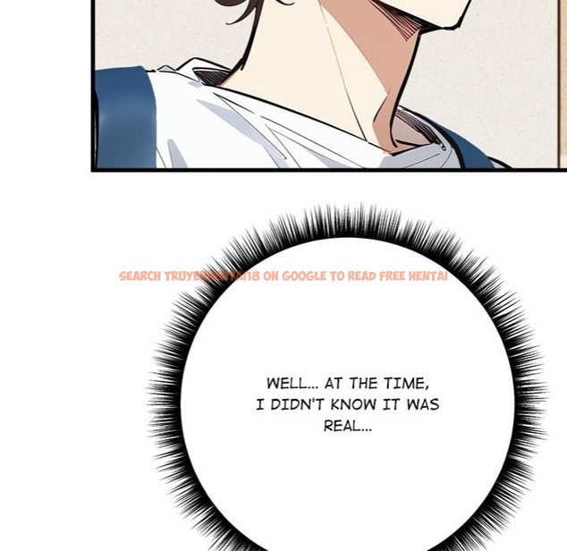 Read Hentai Image 69 76091 in comic Desire Note - Chapter 7 - hentaitnt.net Read Hentai Image 69 76091 in comic Desire Note - Chapter 7 - hentaitnt.net