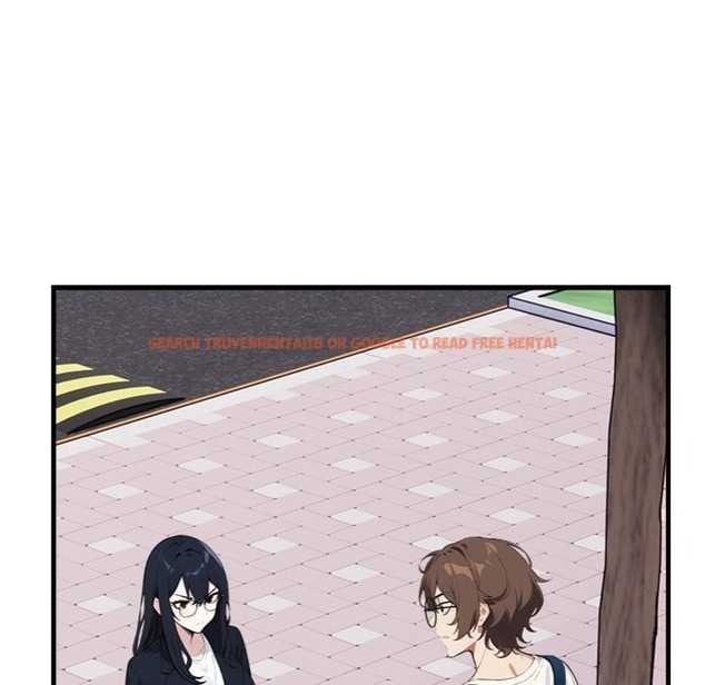 Read Hentai Image 7 76091 in comic Desire Note - Chapter 7 - hentaitnt.net Read Hentai Image 7 76091 in comic Desire Note - Chapter 7 - hentaitnt.net