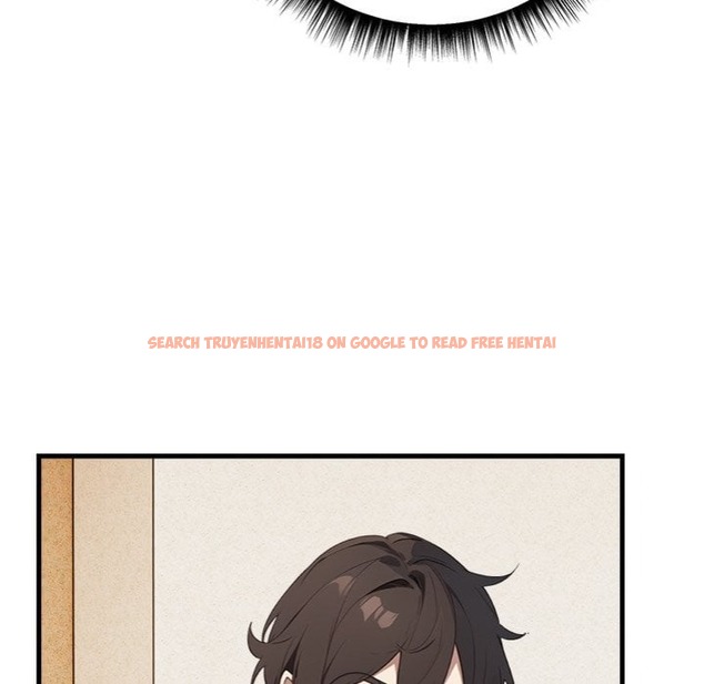 Read Hentai Image 70 76091 in comic Desire Note - Chapter 7 - hentaitnt.net Read Hentai Image 70 76091 in comic Desire Note - Chapter 7 - hentaitnt.net