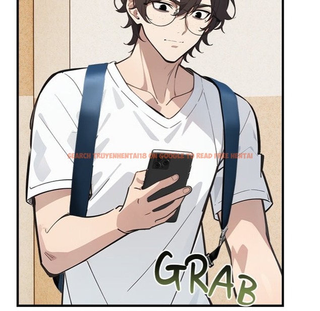 Read Hentai Image 71 76091 in comic Desire Note - Chapter 7 - hentaitnt.net Read Hentai Image 71 76091 in comic Desire Note - Chapter 7 - hentaitnt.net