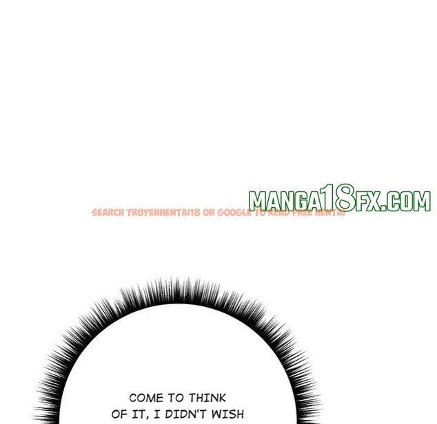 Read Hentai Image 72 091 in comic Desire Note - Chapter 7 - hentaitnt.net Read Hentai Image 72 091 in comic Desire Note - Chapter 7 - hentaitnt.net