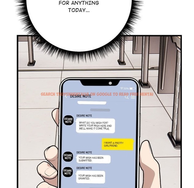 Read Hentai Image 73 76091 in comic Desire Note - Chapter 7 - hentaitnt.net Read Hentai Image 73 76091 in comic Desire Note - Chapter 7 - hentaitnt.net