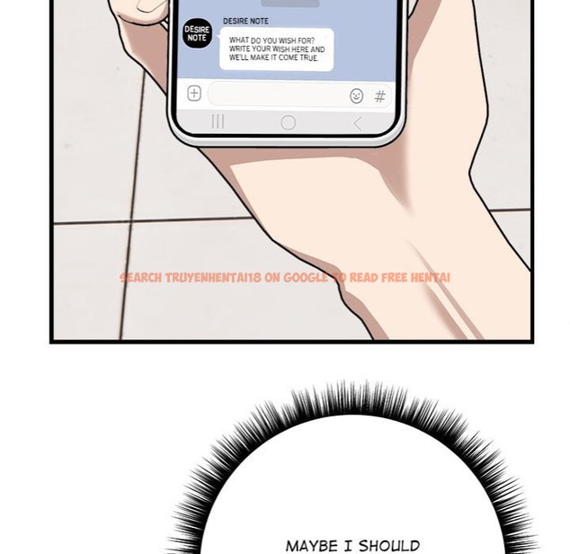 Read Hentai Image 74 76091 in comic Desire Note - Chapter 7 - hentaitnt.net Read Hentai Image 74 76091 in comic Desire Note - Chapter 7 - hentaitnt.net