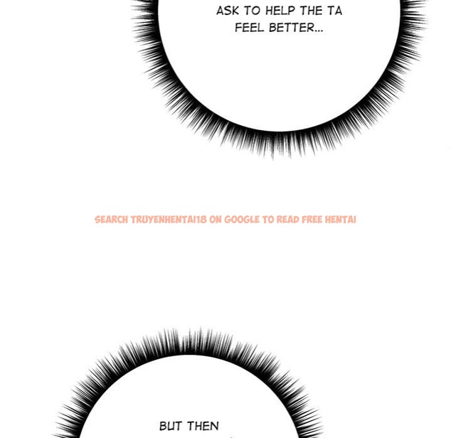 Read Hentai Image 75 76091 in comic Desire Note - Chapter 7 - hentaitnt.net Read Hentai Image 75 76091 in comic Desire Note - Chapter 7 - hentaitnt.net