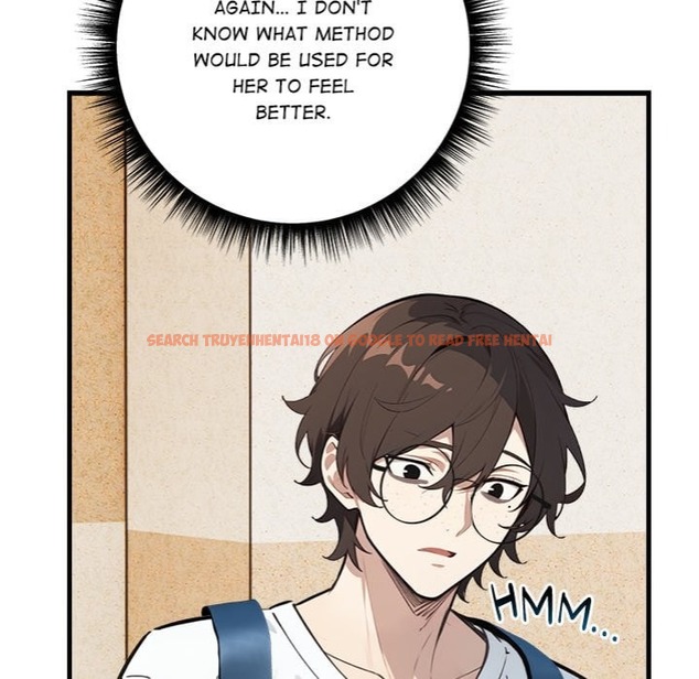 Read Hentai Image 76 76091 in comic Desire Note - Chapter 7 - hentaitnt.net Read Hentai Image 76 76091 in comic Desire Note - Chapter 7 - hentaitnt.net