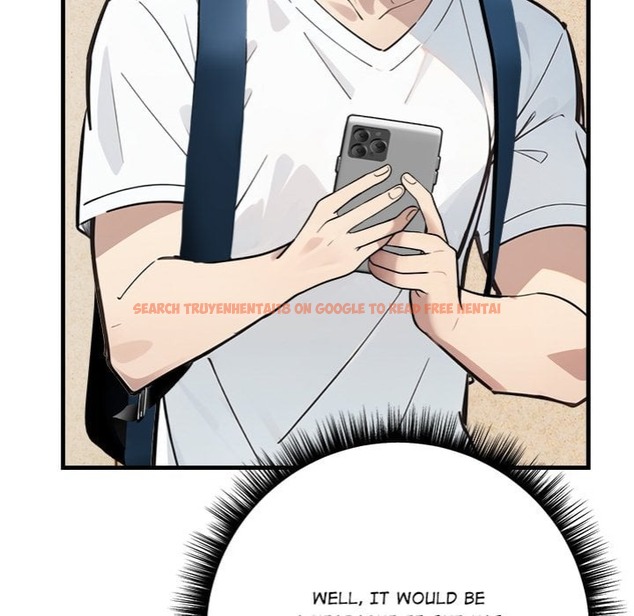 Read Hentai Image 77 76091 in comic Desire Note - Chapter 7 - hentaitnt.net Read Hentai Image 77 76091 in comic Desire Note - Chapter 7 - hentaitnt.net