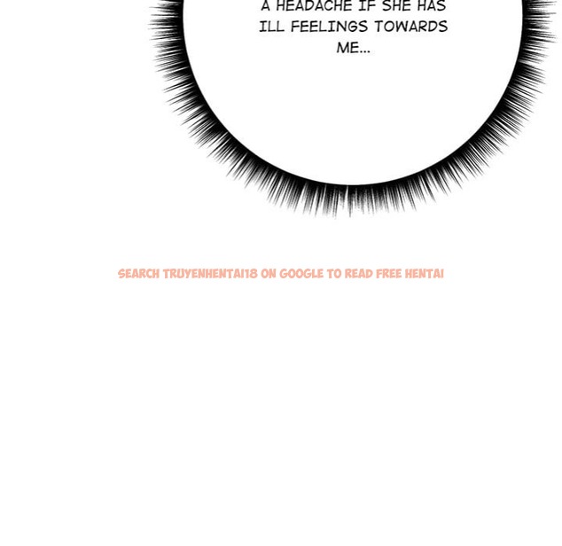 Read Hentai Image 78 76091 in comic Desire Note - Chapter 7 - hentaitnt.net Read Hentai Image 78 76091 in comic Desire Note - Chapter 7 - hentaitnt.net
