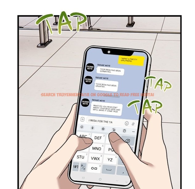 Read Hentai Image 79 76091 in comic Desire Note - Chapter 7 - hentaitnt.net Read Hentai Image 79 76091 in comic Desire Note - Chapter 7 - hentaitnt.net