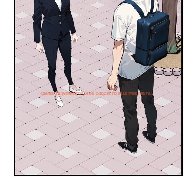 Read Hentai Image 8 76091 in comic Desire Note - Chapter 7 - hentaitnt.net Read Hentai Image 8 76091 in comic Desire Note - Chapter 7 - hentaitnt.net