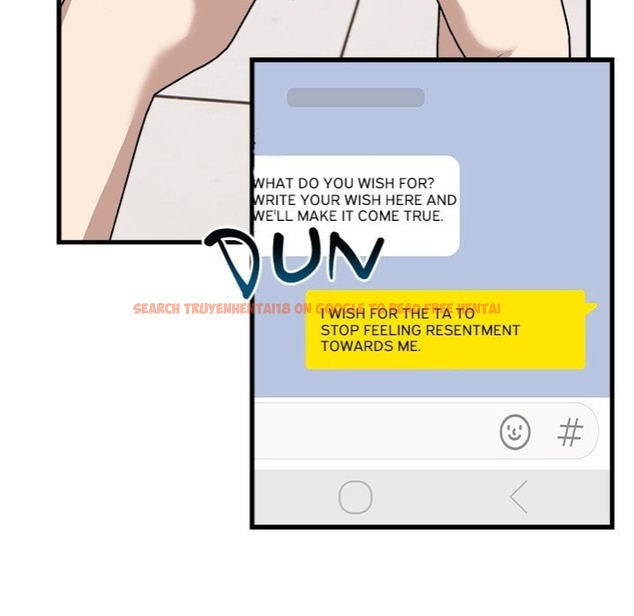 Read Hentai Image 80 76091 in comic Desire Note - Chapter 7 - hentaitnt.net Read Hentai Image 80 76091 in comic Desire Note - Chapter 7 - hentaitnt.net