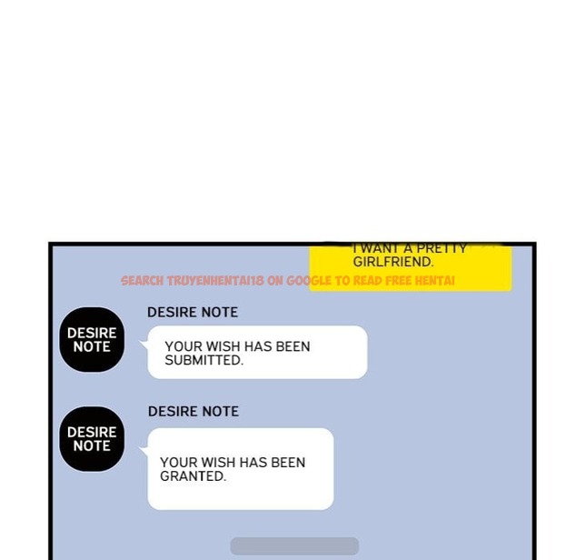 Read Hentai Image 81 76091 in comic Desire Note - Chapter 7 - hentaitnt.net Read Hentai Image 81 76091 in comic Desire Note - Chapter 7 - hentaitnt.net