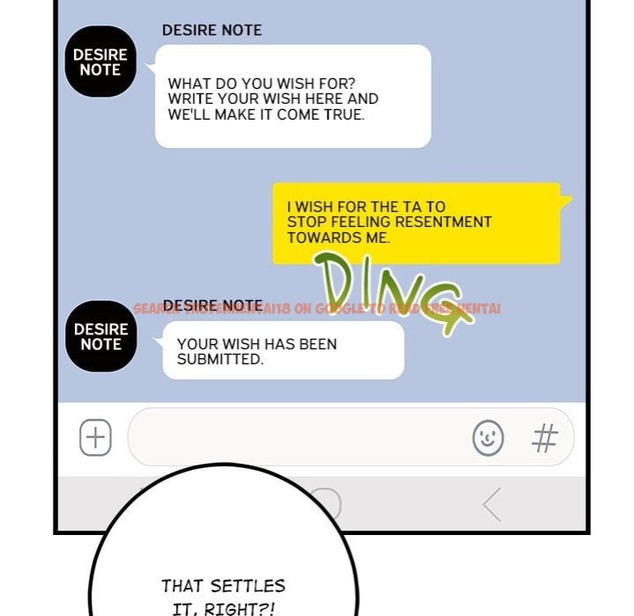 Read Hentai Image 82 76091 in comic Desire Note - Chapter 7 - hentaitnt.net Read Hentai Image 82 76091 in comic Desire Note - Chapter 7 - hentaitnt.net