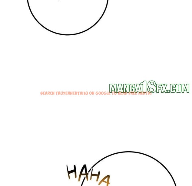 Read Hentai Image 83 091 in comic Desire Note - Chapter 7 - hentaitnt.net Read Hentai Image 83 091 in comic Desire Note - Chapter 7 - hentaitnt.net