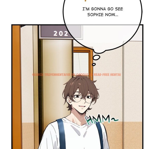 Read Hentai Image 84 76091 in comic Desire Note - Chapter 7 - hentaitnt.net Read Hentai Image 84 76091 in comic Desire Note - Chapter 7 - hentaitnt.net