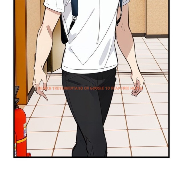 Read Hentai Image 85 76091 in comic Desire Note - Chapter 7 - hentaitnt.net Read Hentai Image 85 76091 in comic Desire Note - Chapter 7 - hentaitnt.net