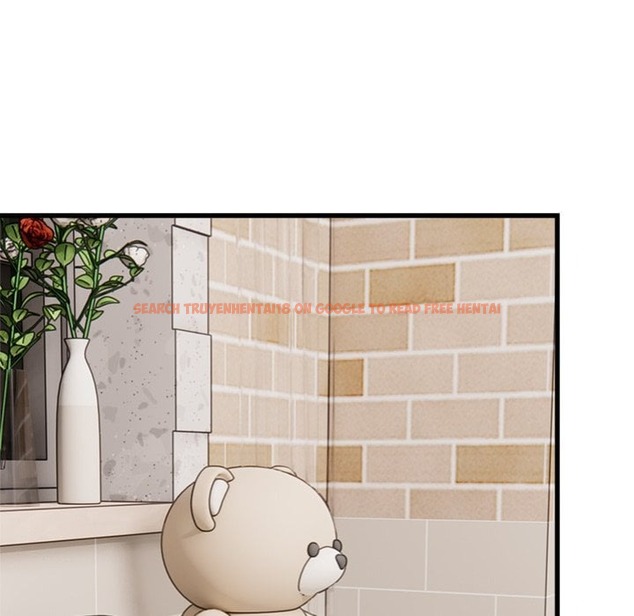 Read Hentai Image 87 76091 in comic Desire Note - Chapter 7 - hentaitnt.net Read Hentai Image 87 76091 in comic Desire Note - Chapter 7 - hentaitnt.net