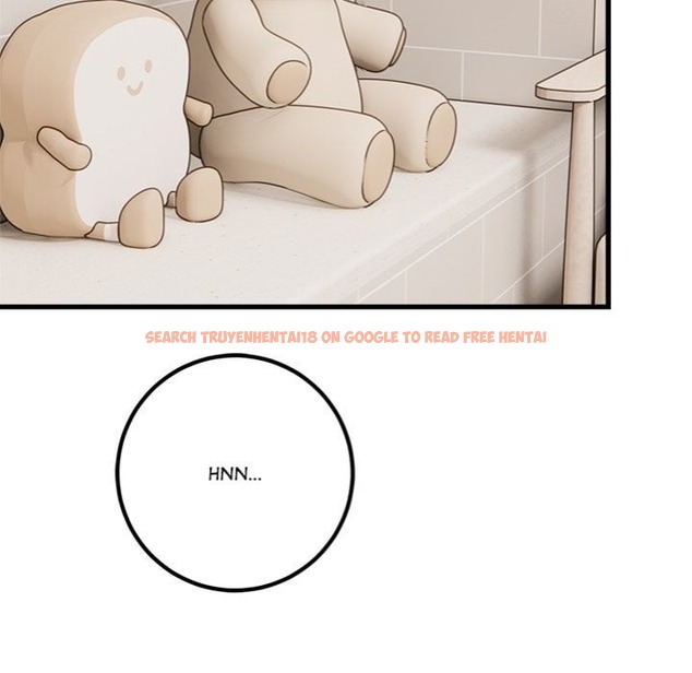 Read Hentai Image 88 76091 in comic Desire Note - Chapter 7 - hentaitnt.net Read Hentai Image 88 76091 in comic Desire Note - Chapter 7 - hentaitnt.net