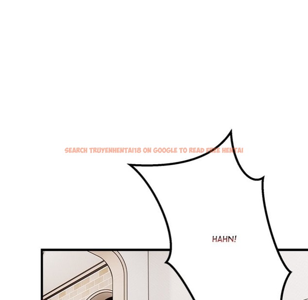 Read Hentai Image 89 76091 in comic Desire Note - Chapter 7 - hentaitnt.net Read Hentai Image 89 76091 in comic Desire Note - Chapter 7 - hentaitnt.net