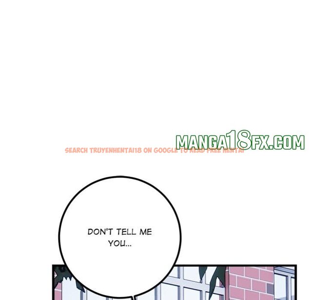 Read Hentai Image 9 091 in comic Desire Note - Chapter 7 - hentaitnt.net Read Hentai Image 9 091 in comic Desire Note - Chapter 7 - hentaitnt.net