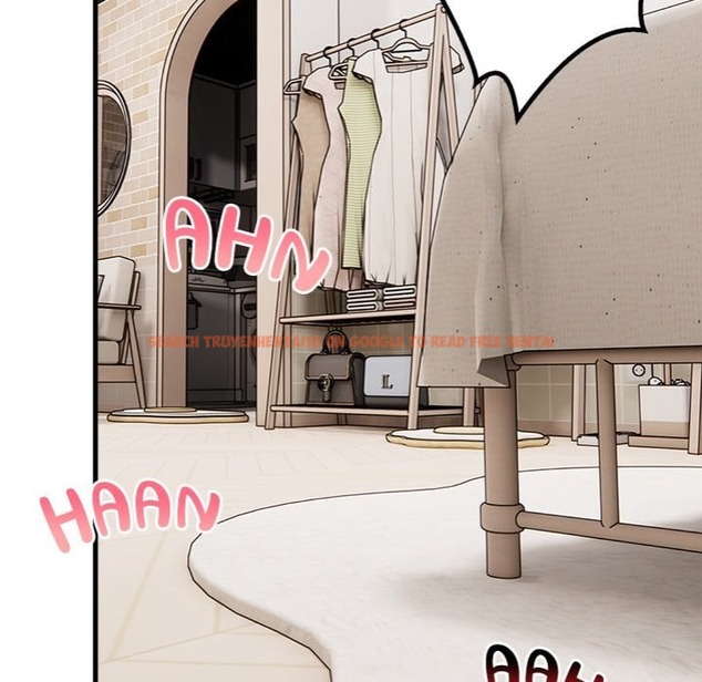 Read Hentai Image 90 76091 in comic Desire Note - Chapter 7 - hentaitnt.net Read Hentai Image 90 76091 in comic Desire Note - Chapter 7 - hentaitnt.net