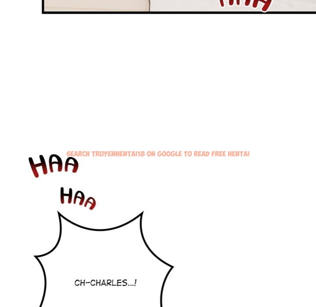 Read Hentai Image 91 76091 in comic Desire Note - Chapter 7 - hentaitnt.net Read Hentai Image 91 76091 in comic Desire Note - Chapter 7 - hentaitnt.net