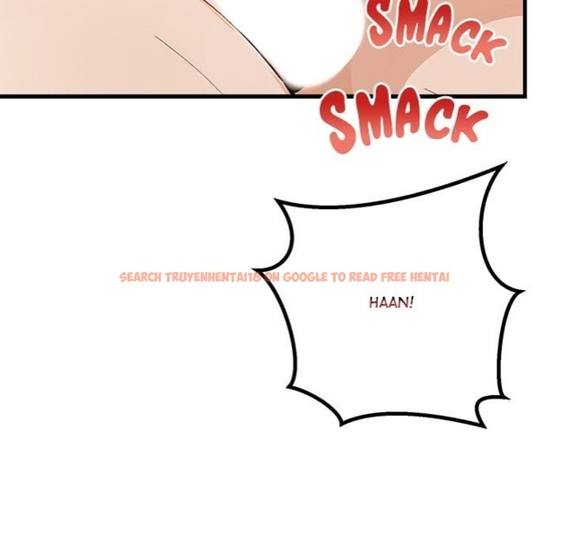 Read Hentai Image 93 76091 in comic Desire Note - Chapter 7 - hentaitnt.net Read Hentai Image 93 76091 in comic Desire Note - Chapter 7 - hentaitnt.net