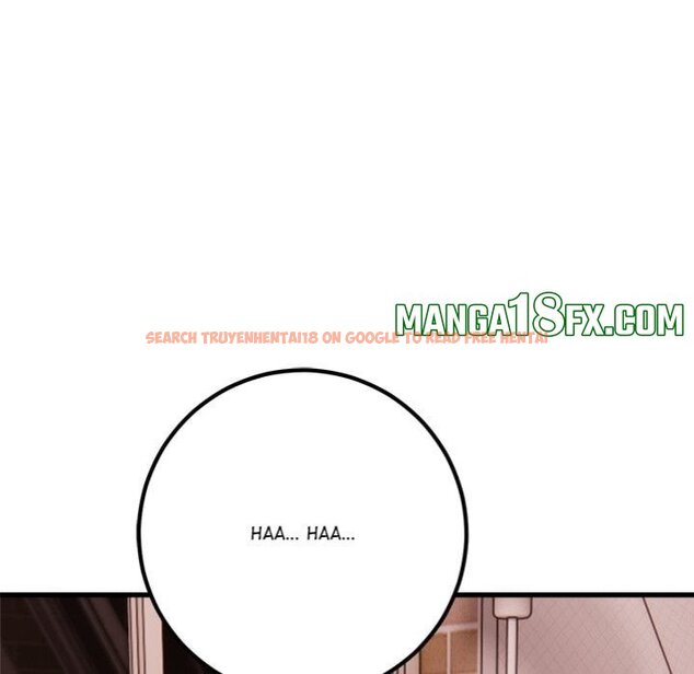 Read Hentai Image 94 091 in comic Desire Note - Chapter 7 - hentaitnt.net Read Hentai Image 94 091 in comic Desire Note - Chapter 7 - hentaitnt.net