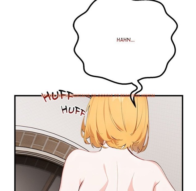 Read Hentai Image 97 76091 in comic Desire Note - Chapter 7 - hentaitnt.net Read Hentai Image 97 76091 in comic Desire Note - Chapter 7 - hentaitnt.net