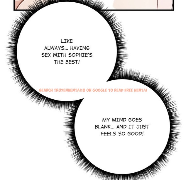 Read Hentai Image 99 76091 in comic Desire Note - Chapter 7 - hentaitnt.net Read Hentai Image 99 76091 in comic Desire Note - Chapter 7 - hentaitnt.net