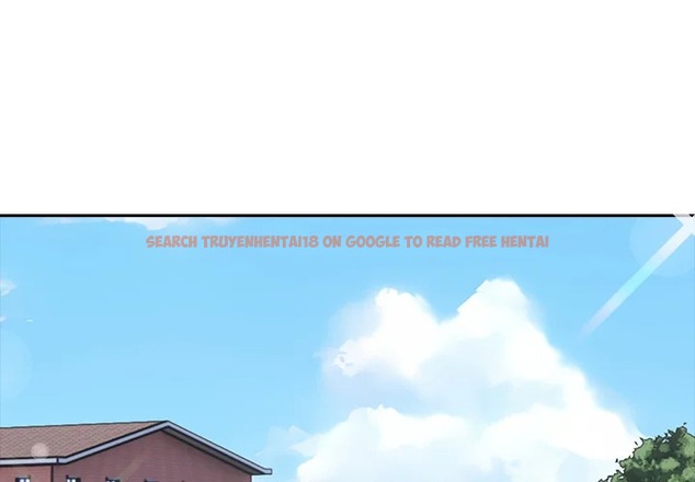 Read Hentai Image 1 63902 in comic Desire Note - Chapter 8 - www.hentaitnt.net Read Hentai Image 1 63902 in comic Desire Note - Chapter 8 - www.hentaitnt.net