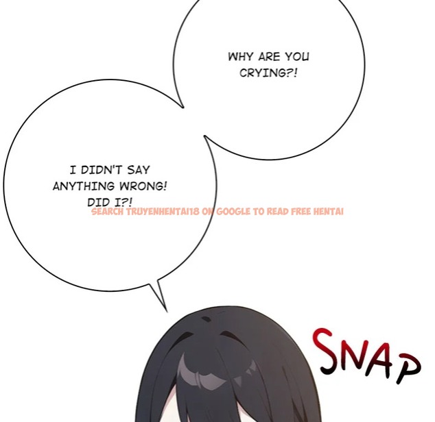 Read Hentai Image 10 63902 in comic Desire Note - Chapter 8 - www.hentaitnt.net Read Hentai Image 10 63902 in comic Desire Note - Chapter 8 - www.hentaitnt.net