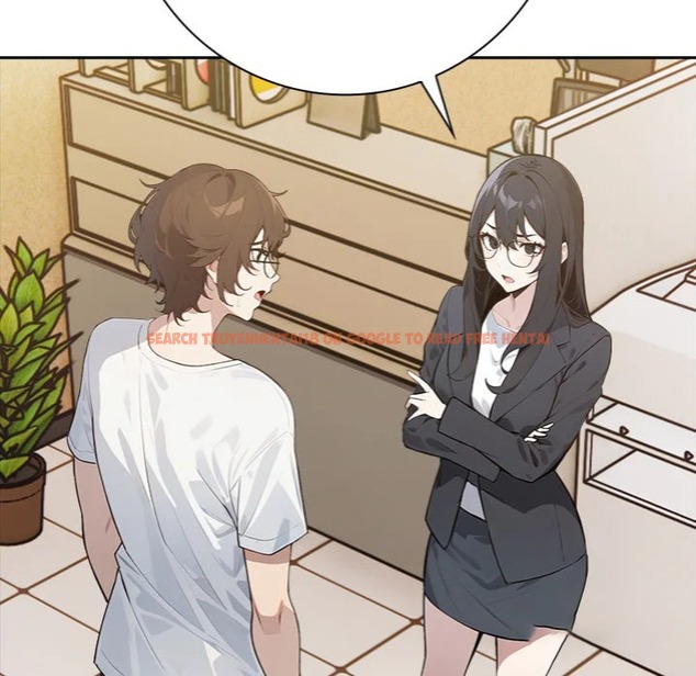 Read Hentai Image 100 63902 in comic Desire Note - Chapter 8 - www.hentaitnt.net Read Hentai Image 100 63902 in comic Desire Note - Chapter 8 - www.hentaitnt.net