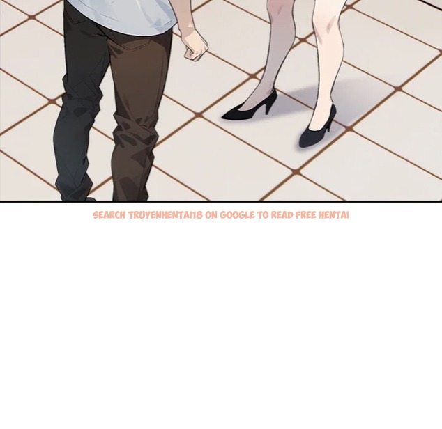 Read Hentai Image 101 63902 in comic Desire Note - Chapter 8 - www.hentaitnt.net Read Hentai Image 101 63902 in comic Desire Note - Chapter 8 - www.hentaitnt.net