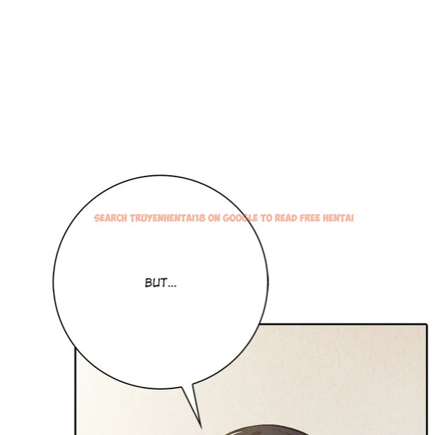 Read Hentai Image 102 63902 in comic Desire Note - Chapter 8 - www.hentaitnt.net Read Hentai Image 102 63902 in comic Desire Note - Chapter 8 - www.hentaitnt.net