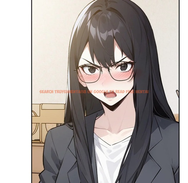 Read Hentai Image 103 63902 in comic Desire Note - Chapter 8 - www.hentaitnt.net Read Hentai Image 103 63902 in comic Desire Note - Chapter 8 - www.hentaitnt.net