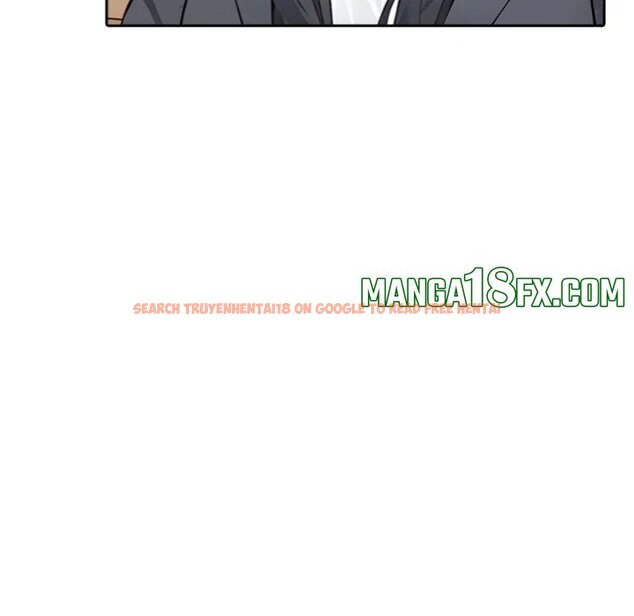 Read Hentai Image 104 902 in comic Desire Note - Chapter 8 - www.hentaitnt.net Read Hentai Image 104 902 in comic Desire Note - Chapter 8 - www.hentaitnt.net