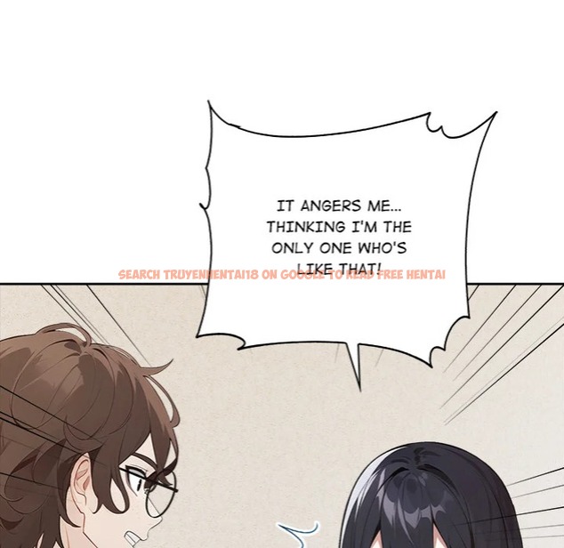 Read Hentai Image 105 63902 in comic Desire Note - Chapter 8 - www.hentaitnt.net Read Hentai Image 105 63902 in comic Desire Note - Chapter 8 - www.hentaitnt.net