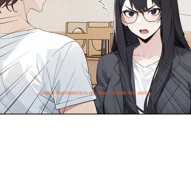 Read Hentai Image 106 63902 in comic Desire Note - Chapter 8 - www.hentaitnt.net Read Hentai Image 106 63902 in comic Desire Note - Chapter 8 - www.hentaitnt.net