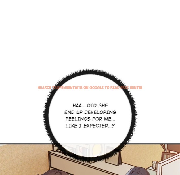 Read Hentai Image 107 63902 in comic Desire Note - Chapter 8 - www.hentaitnt.net Read Hentai Image 107 63902 in comic Desire Note - Chapter 8 - www.hentaitnt.net