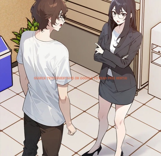 Read Hentai Image 108 63902 in comic Desire Note - Chapter 8 - www.hentaitnt.net Read Hentai Image 108 63902 in comic Desire Note - Chapter 8 - www.hentaitnt.net