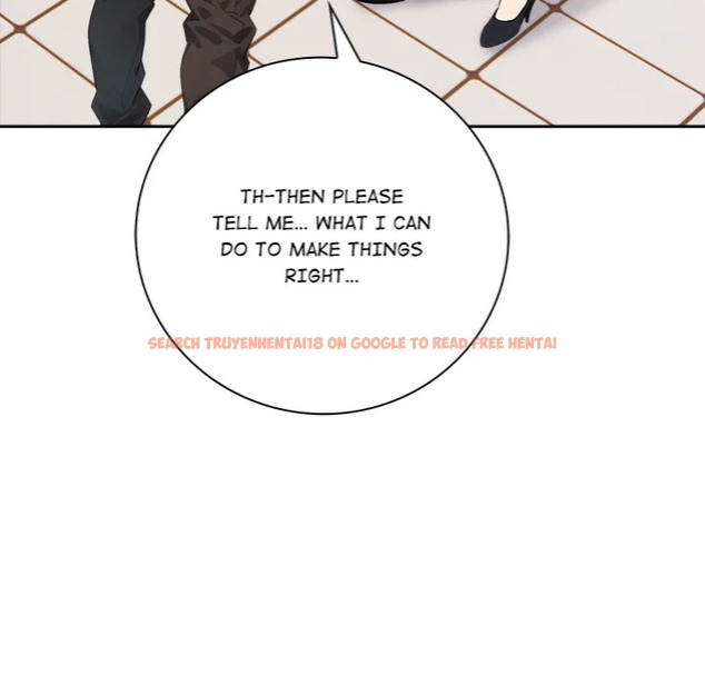 Read Hentai Image 109 63902 in comic Desire Note - Chapter 8 - www.hentaitnt.net Read Hentai Image 109 63902 in comic Desire Note - Chapter 8 - www.hentaitnt.net