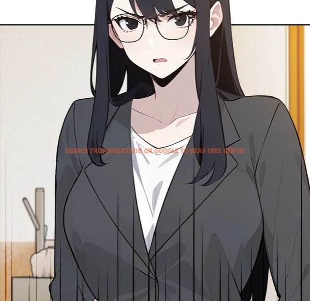 Read Hentai Image 11 63902 in comic Desire Note - Chapter 8 - www.hentaitnt.net Read Hentai Image 11 63902 in comic Desire Note - Chapter 8 - www.hentaitnt.net